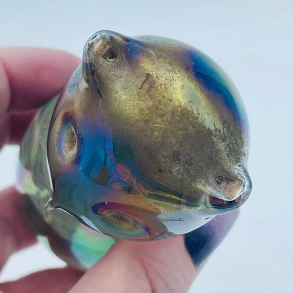 **SOLD** Do not BUY - Picture 7 of 11